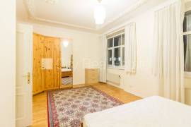 Apartment for rent in Riga, 116.00m2