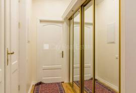 Apartment for rent in Riga, 116.00m2