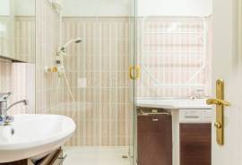 Apartment for rent in Riga, 116.00m2