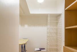 Apartment for rent in Riga, 116.00m2