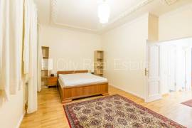 Apartment for rent in Riga, 116.00m2