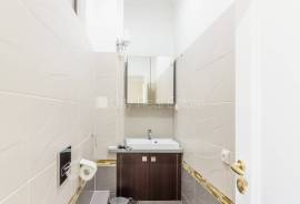 Apartment for rent in Riga, 116.00m2