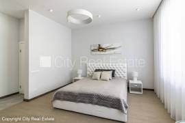 Studio for rent in Riga, 35.00m2