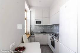 Studio for rent in Riga, 35.00m2