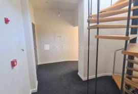 Studio for rent in Riga, 35.00m2