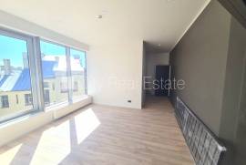Studio for rent in Riga, 35.00m2