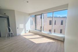 Studio for rent in Riga, 35.00m2