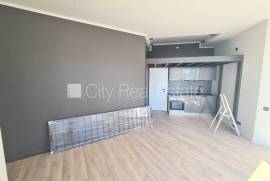 Studio for rent in Riga, 35.00m2