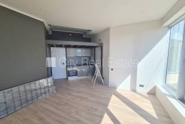 Studio for rent in Riga, 35.00m2
