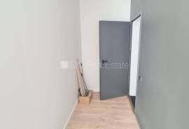 Studio for rent in Riga, 35.00m2