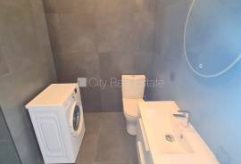 Studio for rent in Riga, 35.00m2