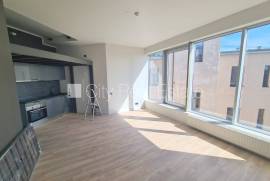 Studio for rent in Riga, 35.00m2