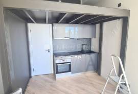 Studio for rent in Riga, 35.00m2