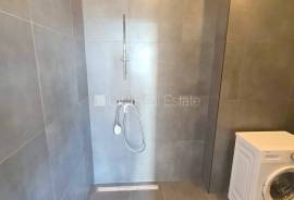 Studio for rent in Riga, 35.00m2