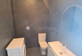 Studio for rent in Riga, 35.00m2