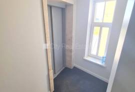 Studio for rent in Riga, 35.00m2