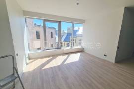 Studio for rent in Riga, 35.00m2