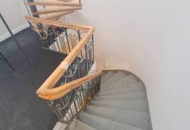 Studio for rent in Riga, 35.00m2