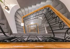 Studio for rent in Riga, 22.00m2