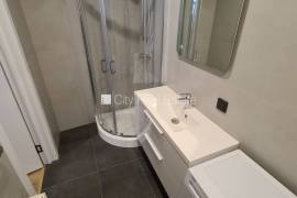 Studio for rent in Riga, 22.00m2