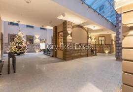 Studio for rent in Riga, 22.00m2