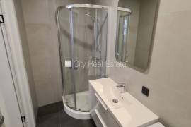 Studio for rent in Riga, 22.00m2