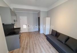 Studio for rent in Riga, 22.00m2