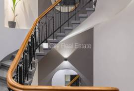 Studio for rent in Riga, 22.00m2