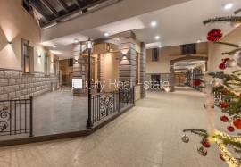 Studio for rent in Riga, 22.00m2