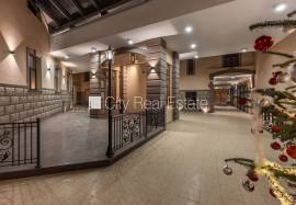 Studio for rent in Riga, 22.00m2