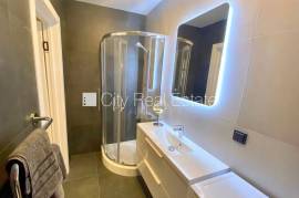 Studio for rent in Riga, 22.00m2