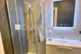 Studio for rent in Riga, 22.00m2