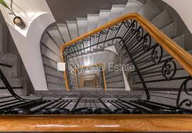Studio for rent in Riga, 22.00m2