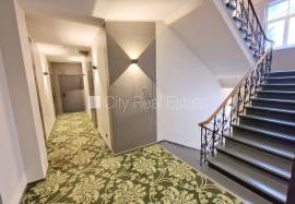 Studio for rent in Riga, 18.00m2