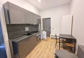 Studio for rent in Riga, 18.00m2
