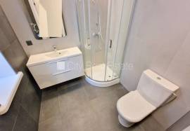 Studio for rent in Riga, 18.00m2