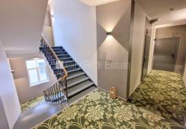 Studio for rent in Riga, 18.00m2