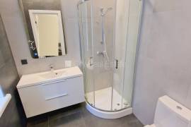 Studio for rent in Riga, 18.00m2
