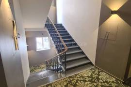 Studio for rent in Riga, 24.00m2