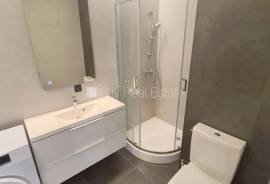 Studio for rent in Riga, 24.00m2