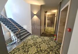 Studio for rent in Riga, 24.00m2