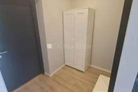 Studio for rent in Riga, 22.00m2