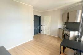 Studio for rent in Riga, 20.00m2