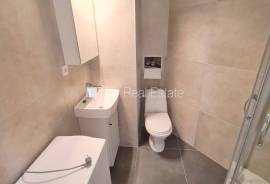 Studio for rent in Riga, 20.00m2