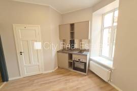 Studio for rent in Riga, 20.00m2