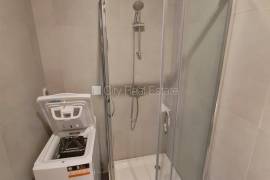 Studio for rent in Riga, 25.00m2