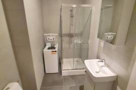 Studio for rent in Riga, 25.00m2