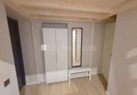Studio for rent in Riga, 25.00m2