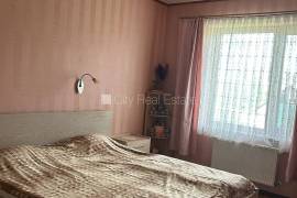 Detached house for sale in Madonas district, 283.00m2