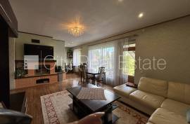 Detached house for sale in Madonas district, 283.00m2